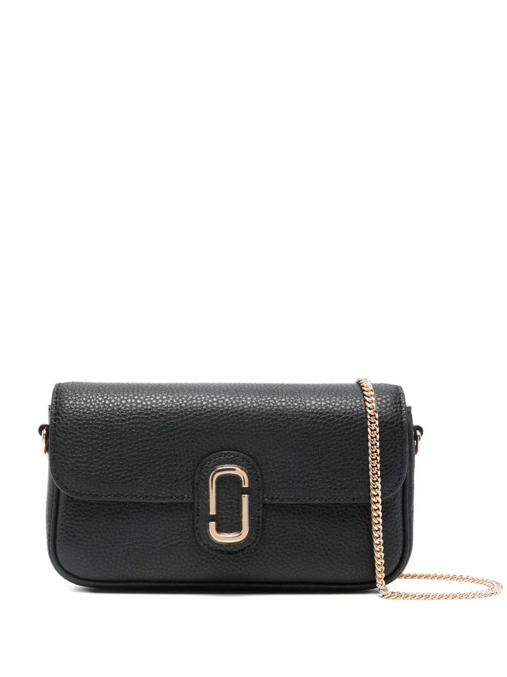 mini The J Marc crossbody bag - 1