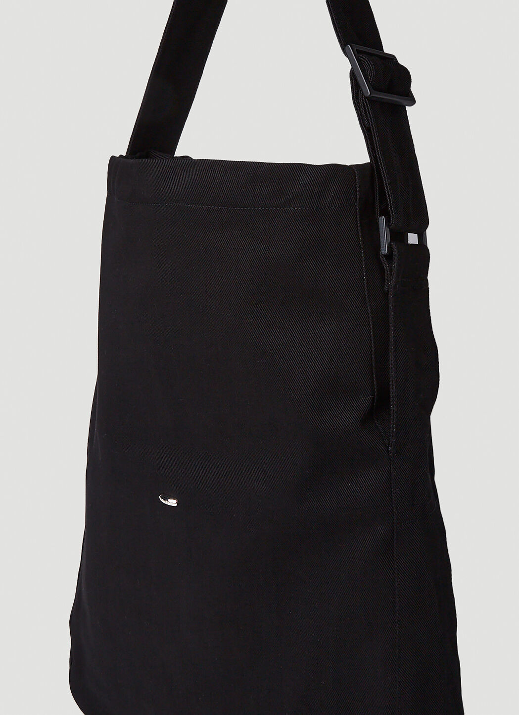 Sling Tote Bag - 4