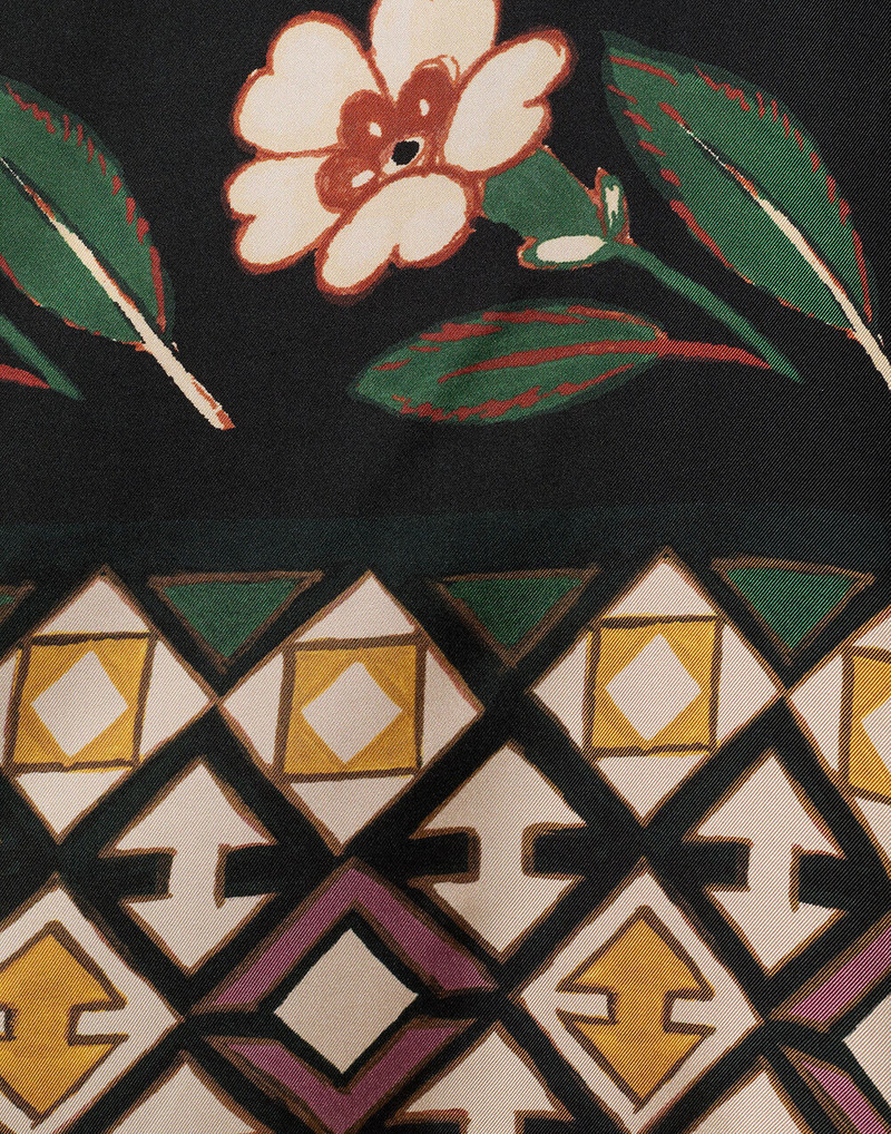 Magnifico Dress 2