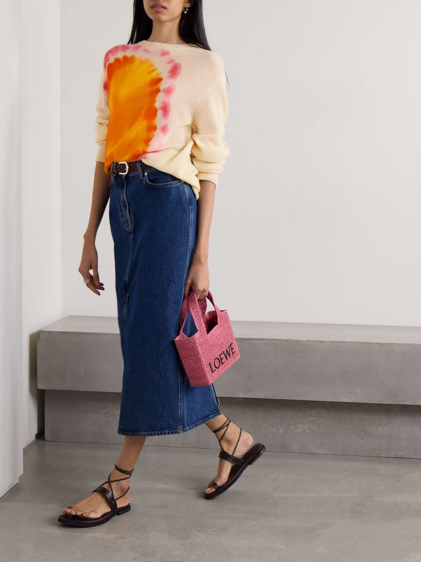 netaporter's post