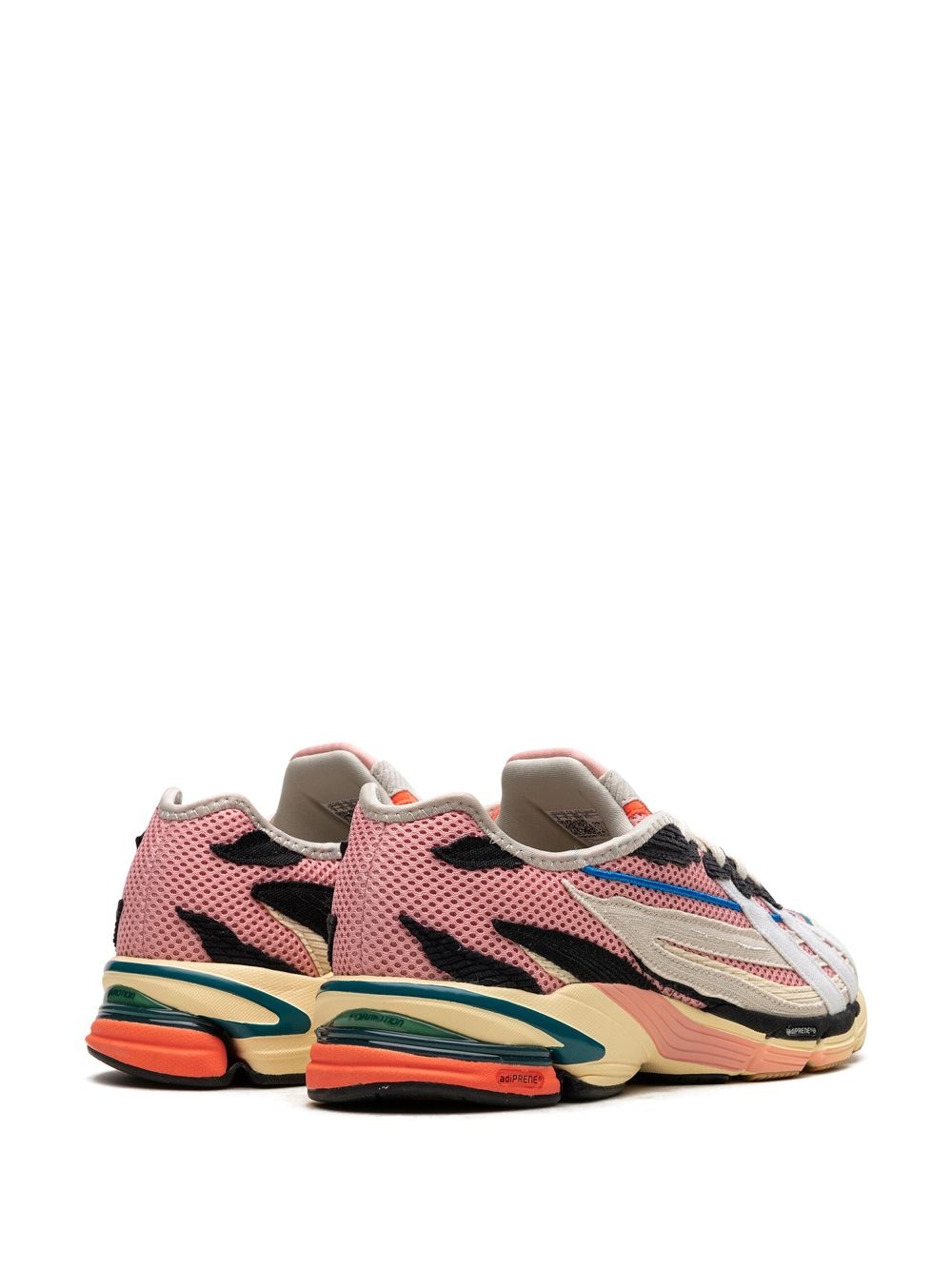 x Sean Wotherspoon Orketro sneakers - 3