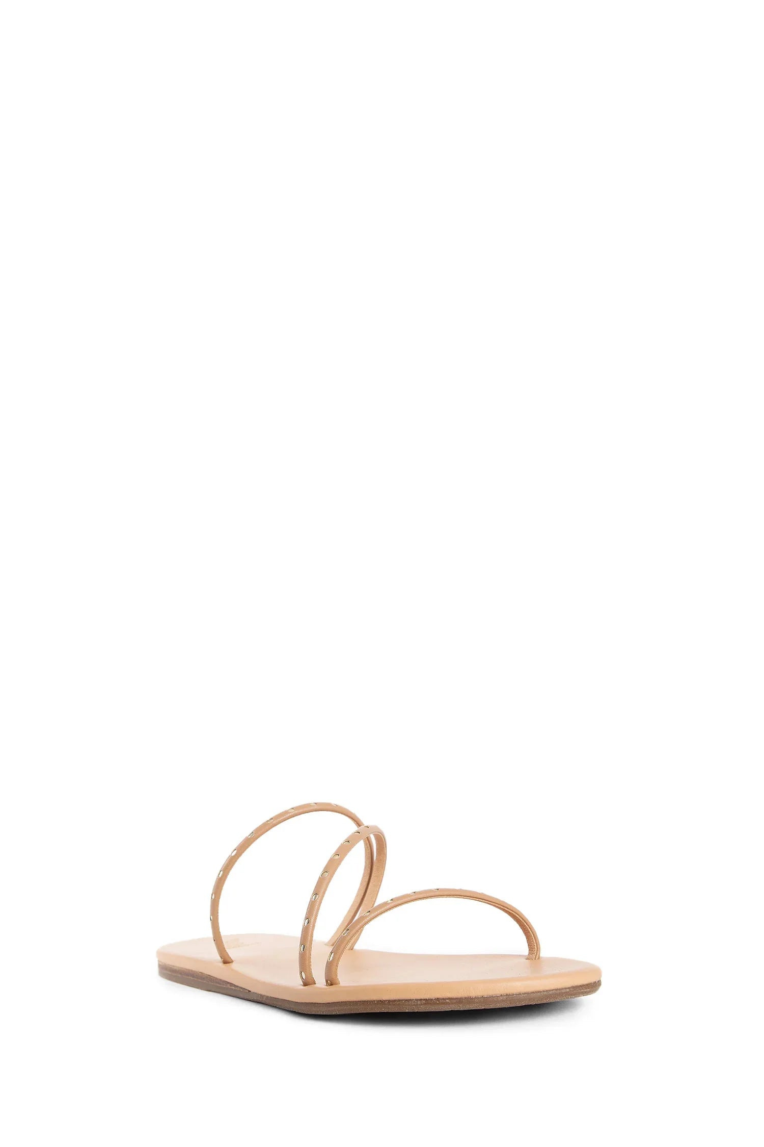 Lynx-Sandals - 2