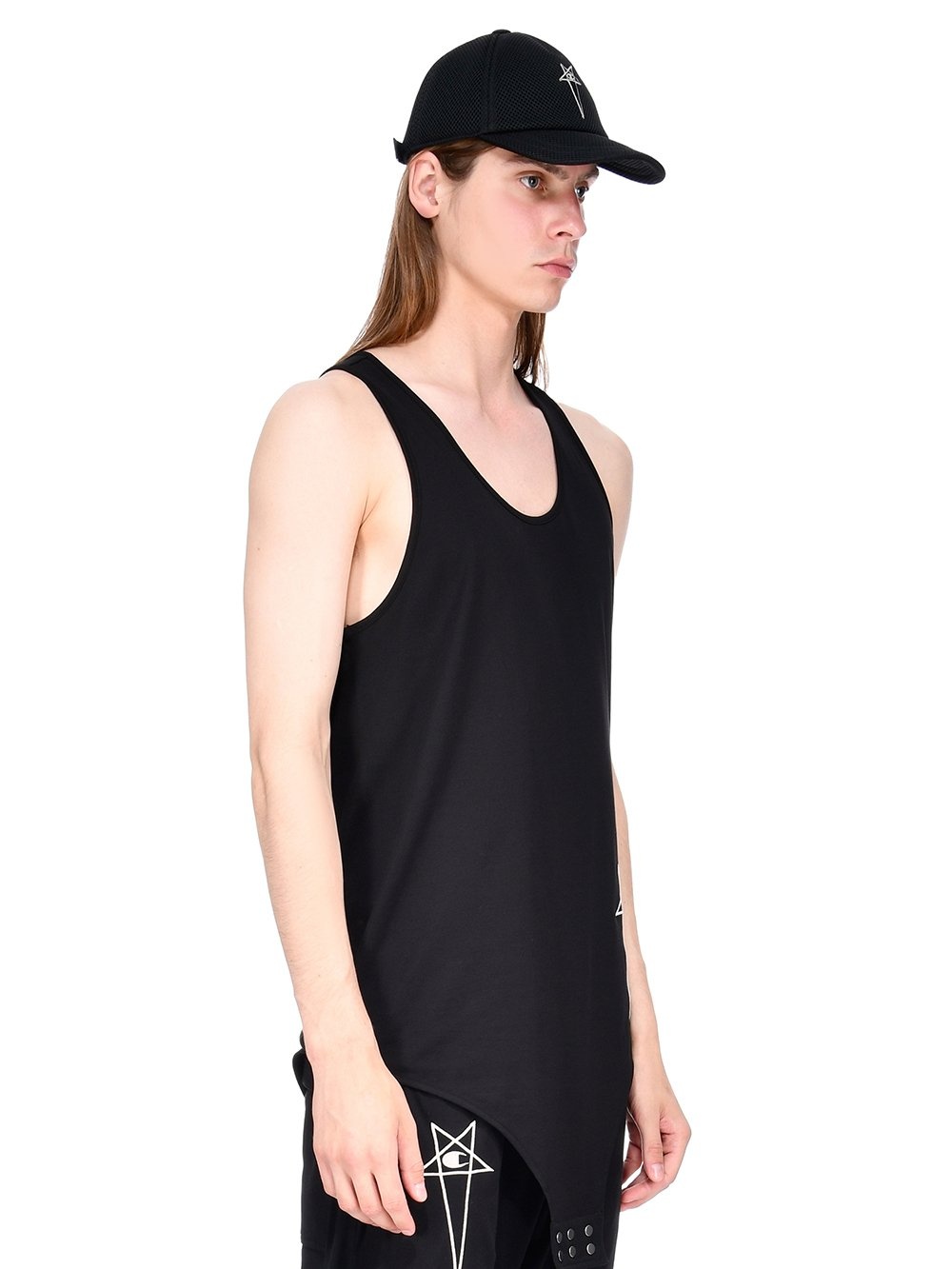 HAT - 2
