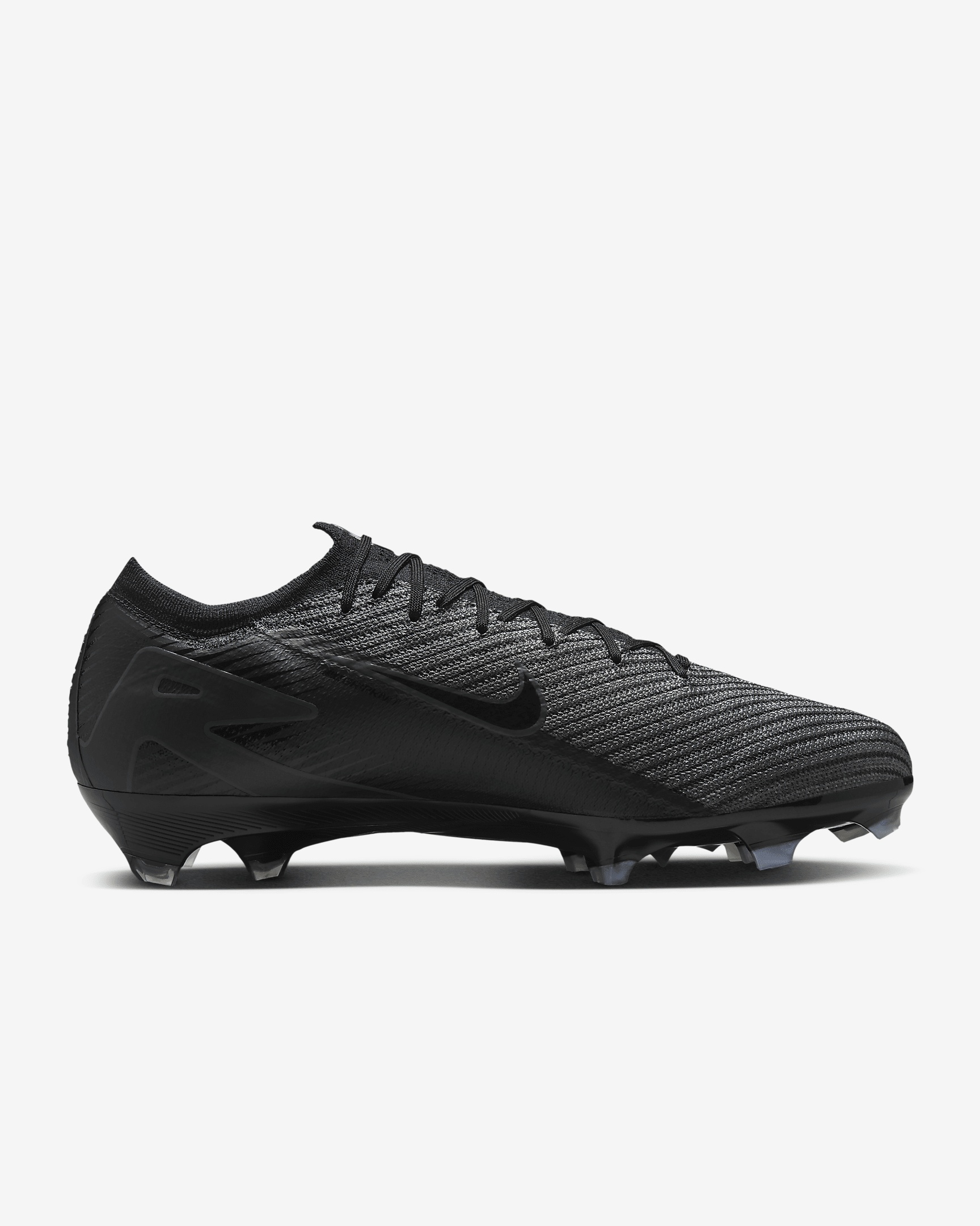 Nike Mercurial Vapor 16 Elite FG Low-Top Soccer Cleats - 3