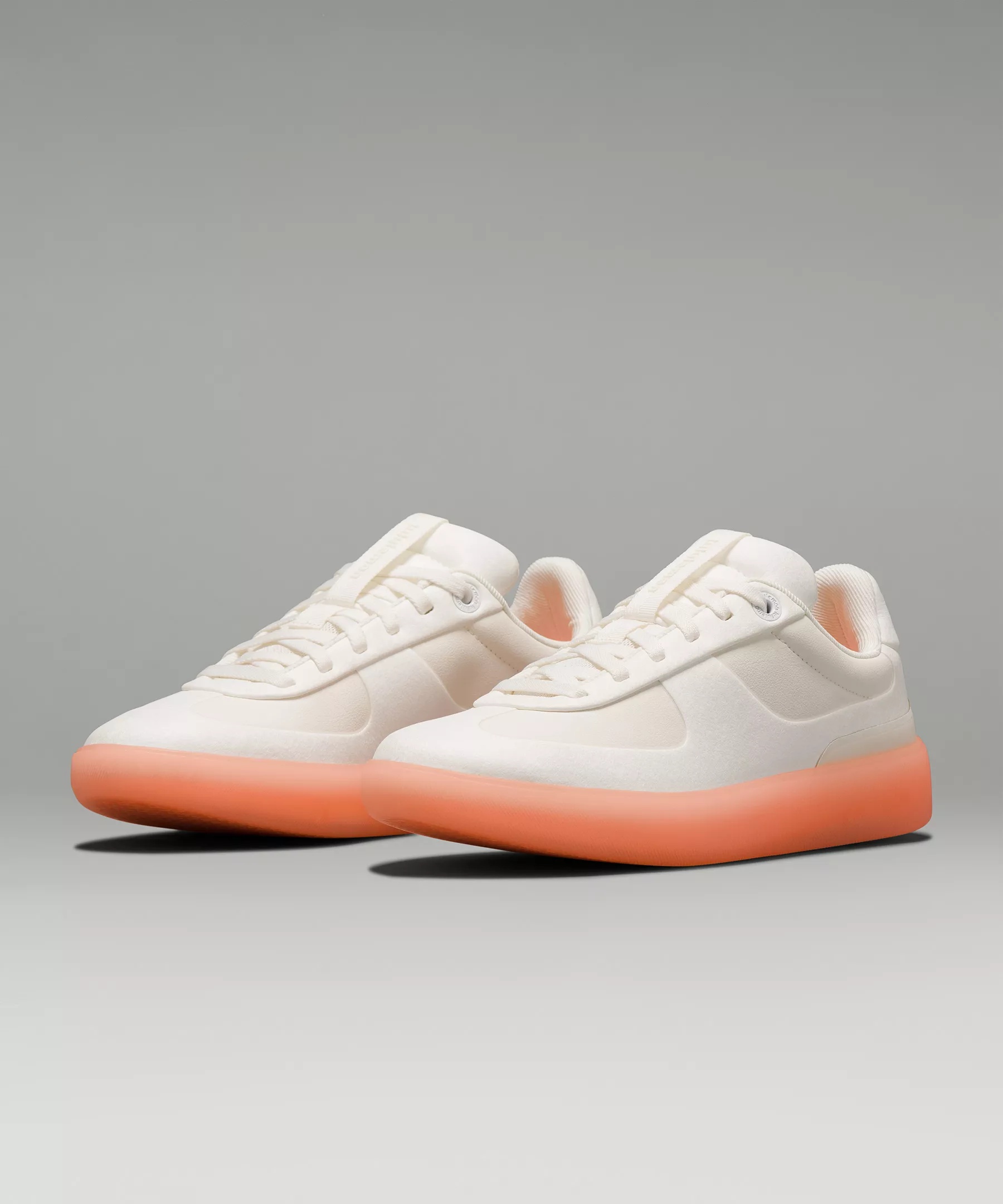 cityverse Women's Sneaker - 1