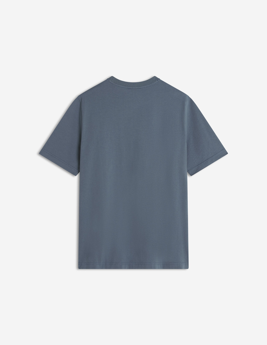 FOX HEAD COMFORT TEE-SHIRT - 2