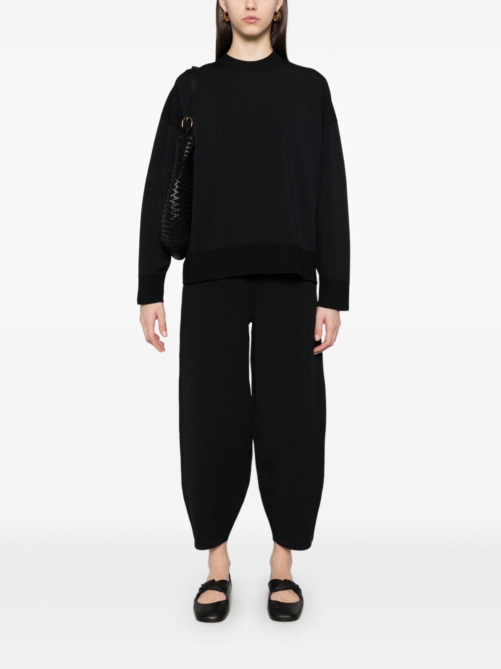Moura trousers - 2