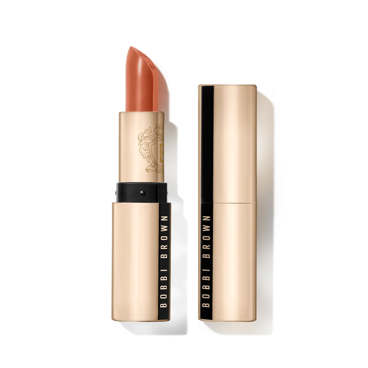 Luxe Lipstick - 1