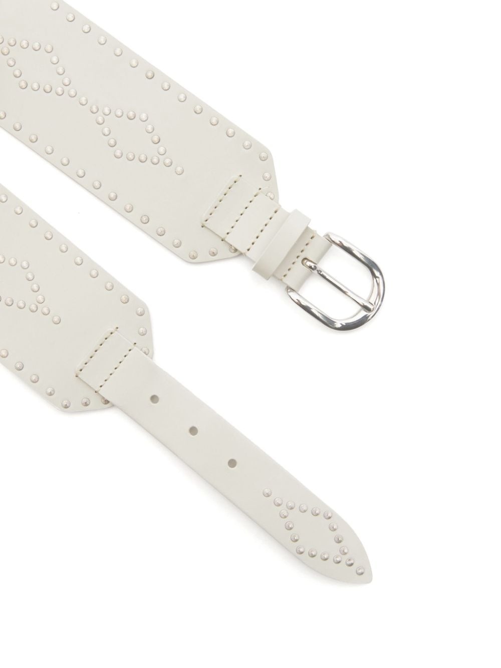 Telma belt - 2