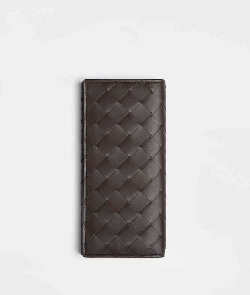 long wallet - 3