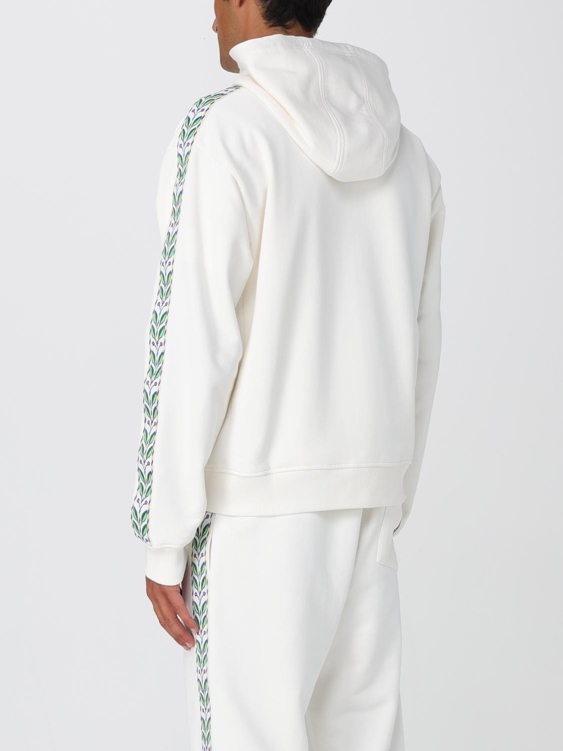 Sweatshirt men Casablanca - 3