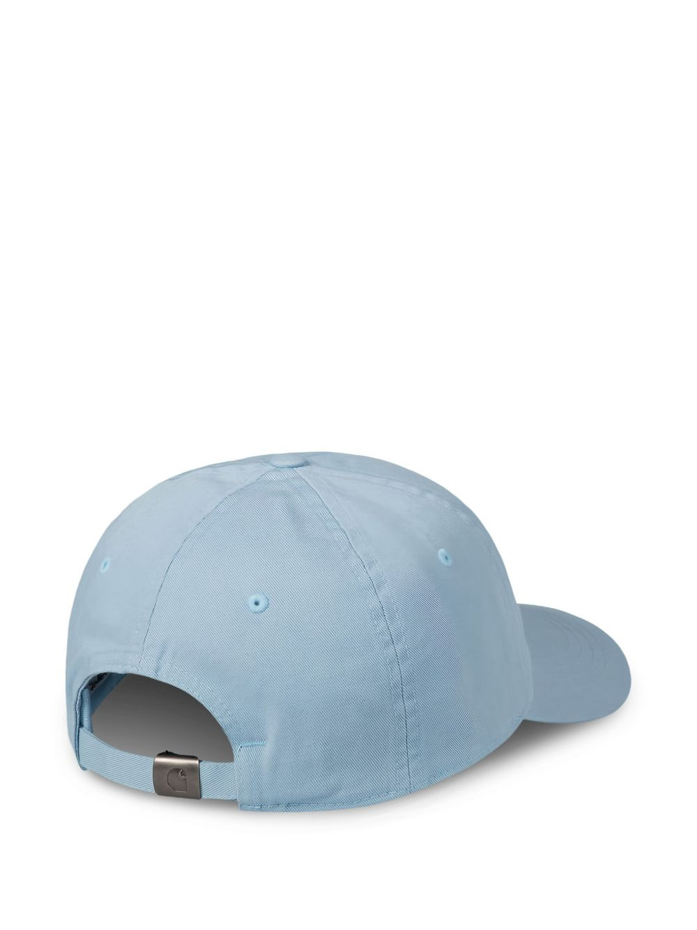 Madison baseball cap - 2