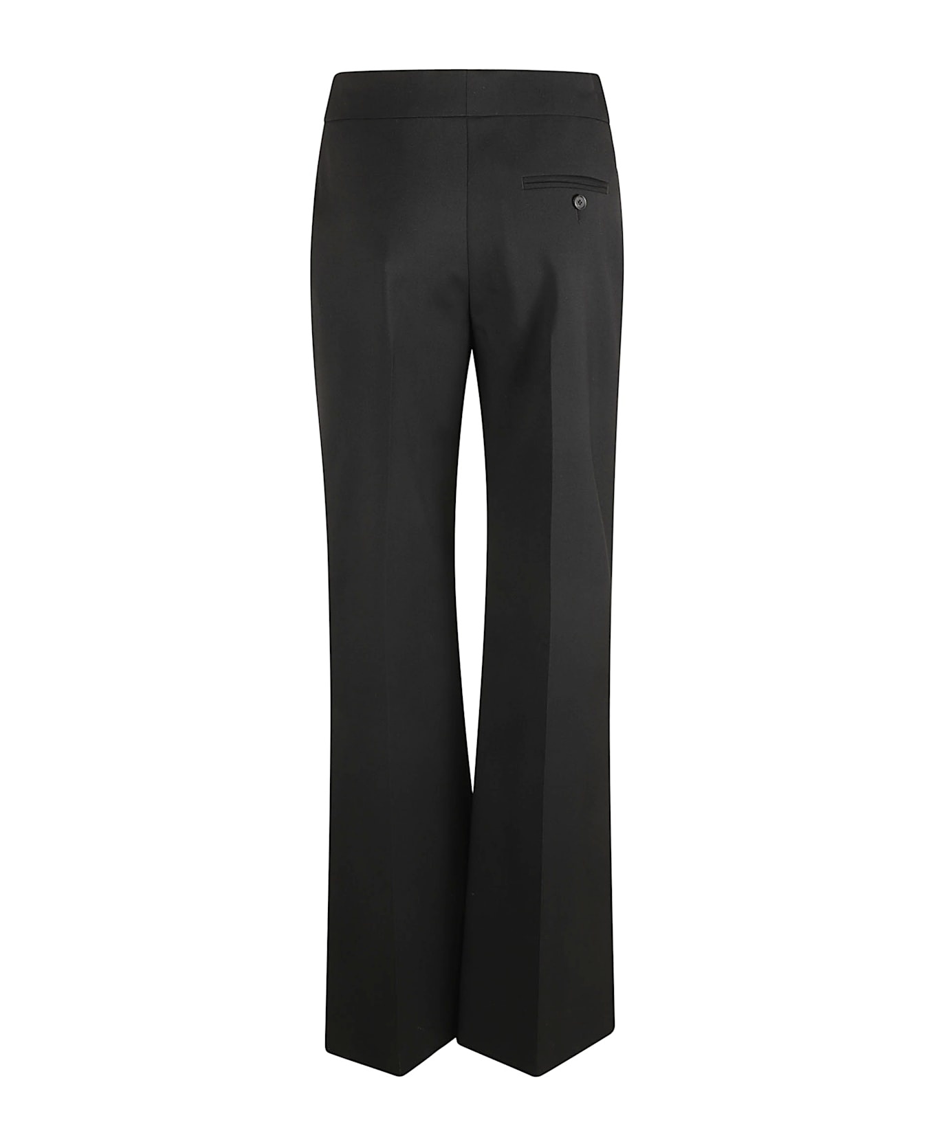 Concealed Trousers - 2
