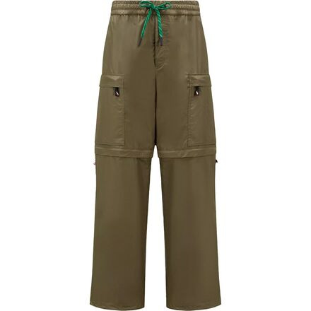 Trouser - Men's - 3