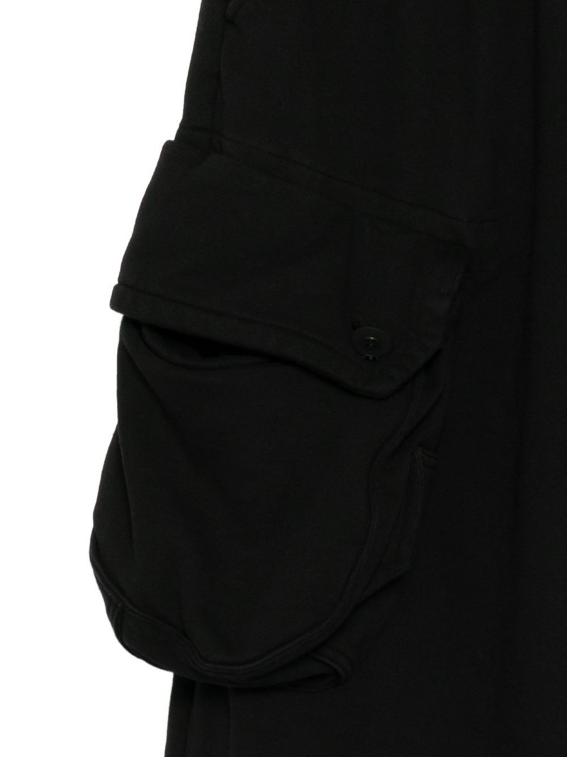 wide-leg trousers 3