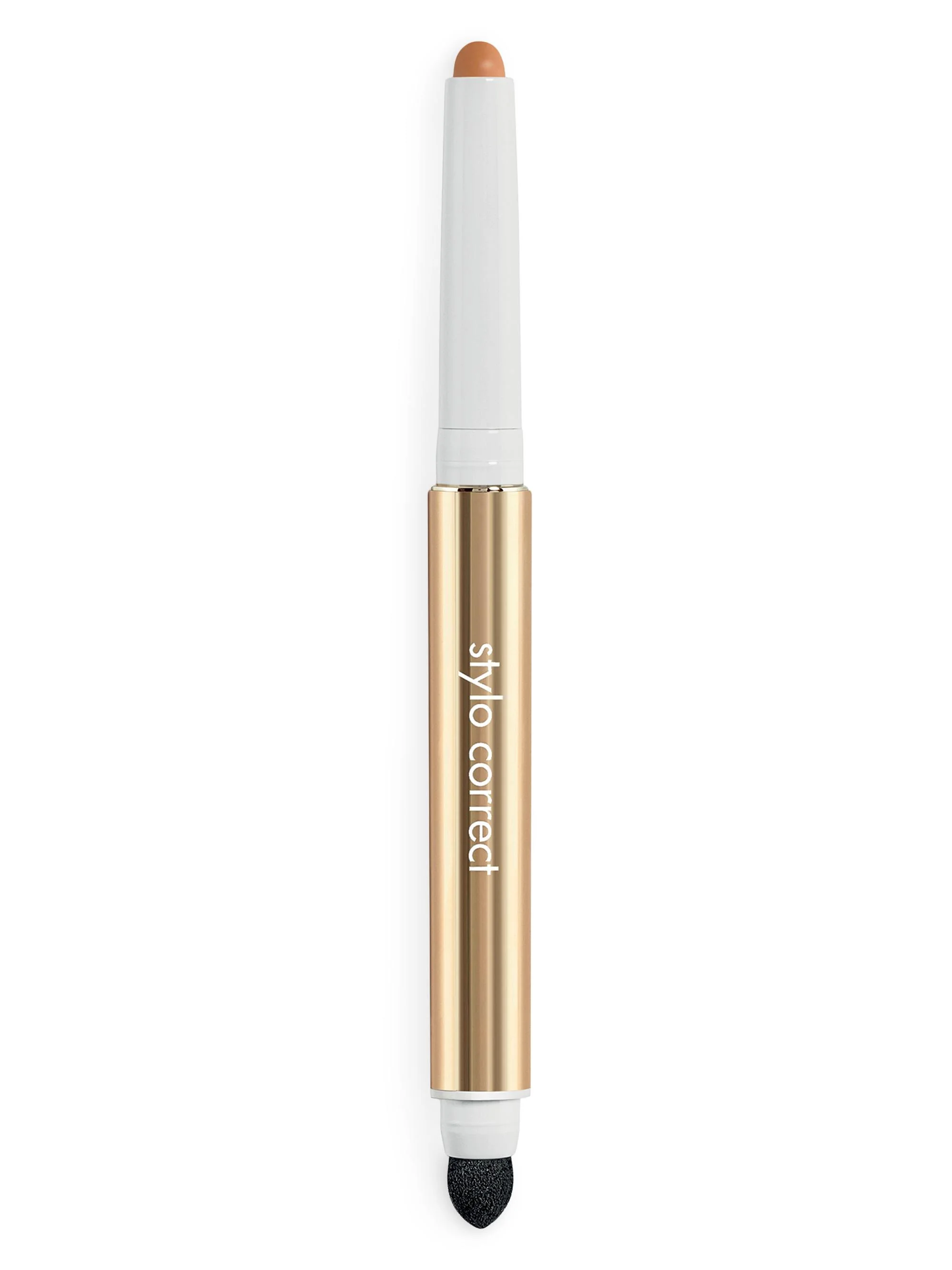 Women's Stylo Correct - Medium 4 - 1