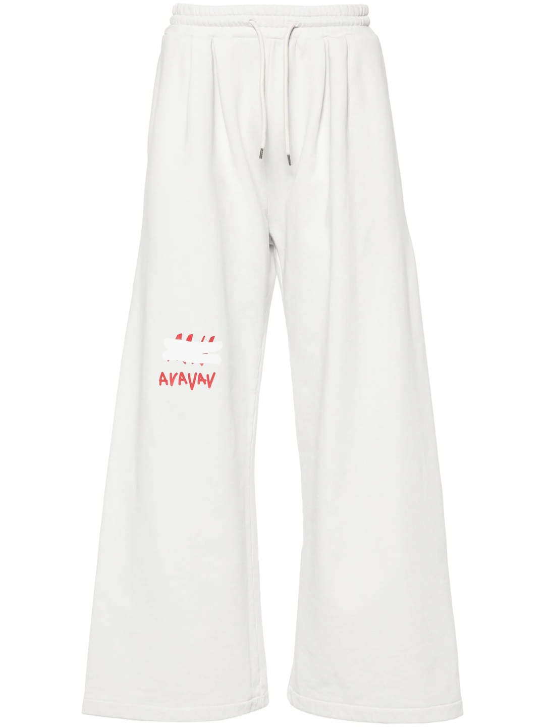 OG Sweatpant - 1