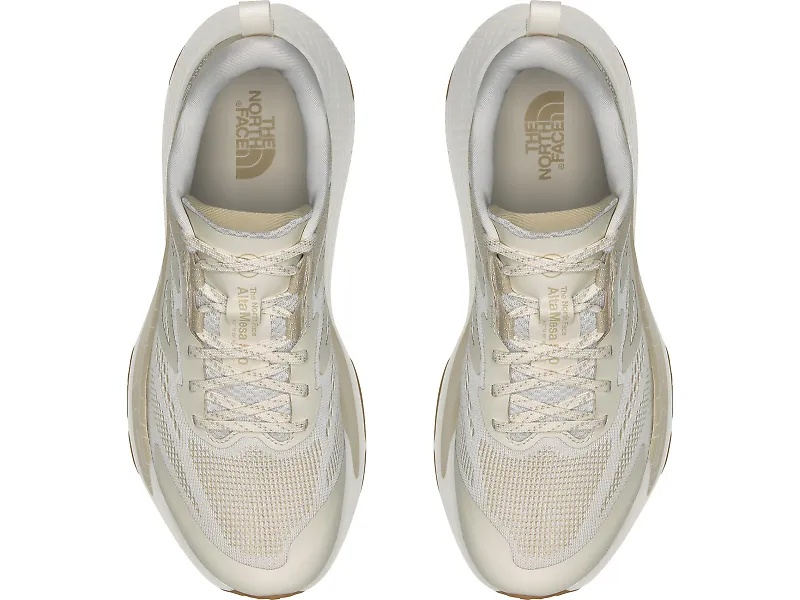 North Face Altamesa 500 - 3