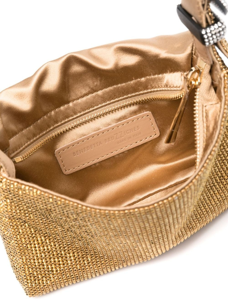 Vitty La Mignon shoulder bag 5
