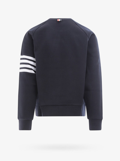 Thom Browne SWEATER outlook