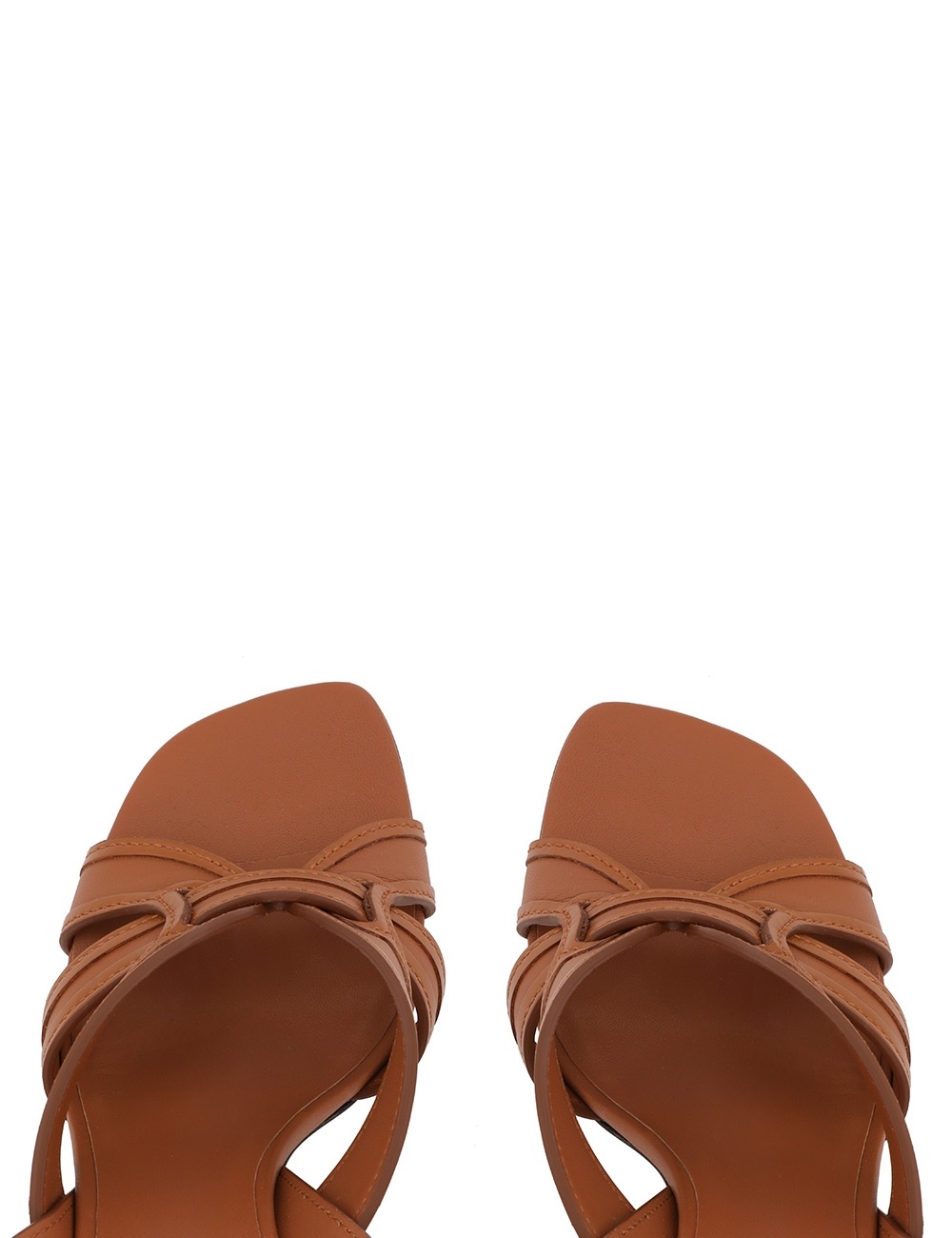 ZIMMERMANN PRISMA SANDAL 85 - 6