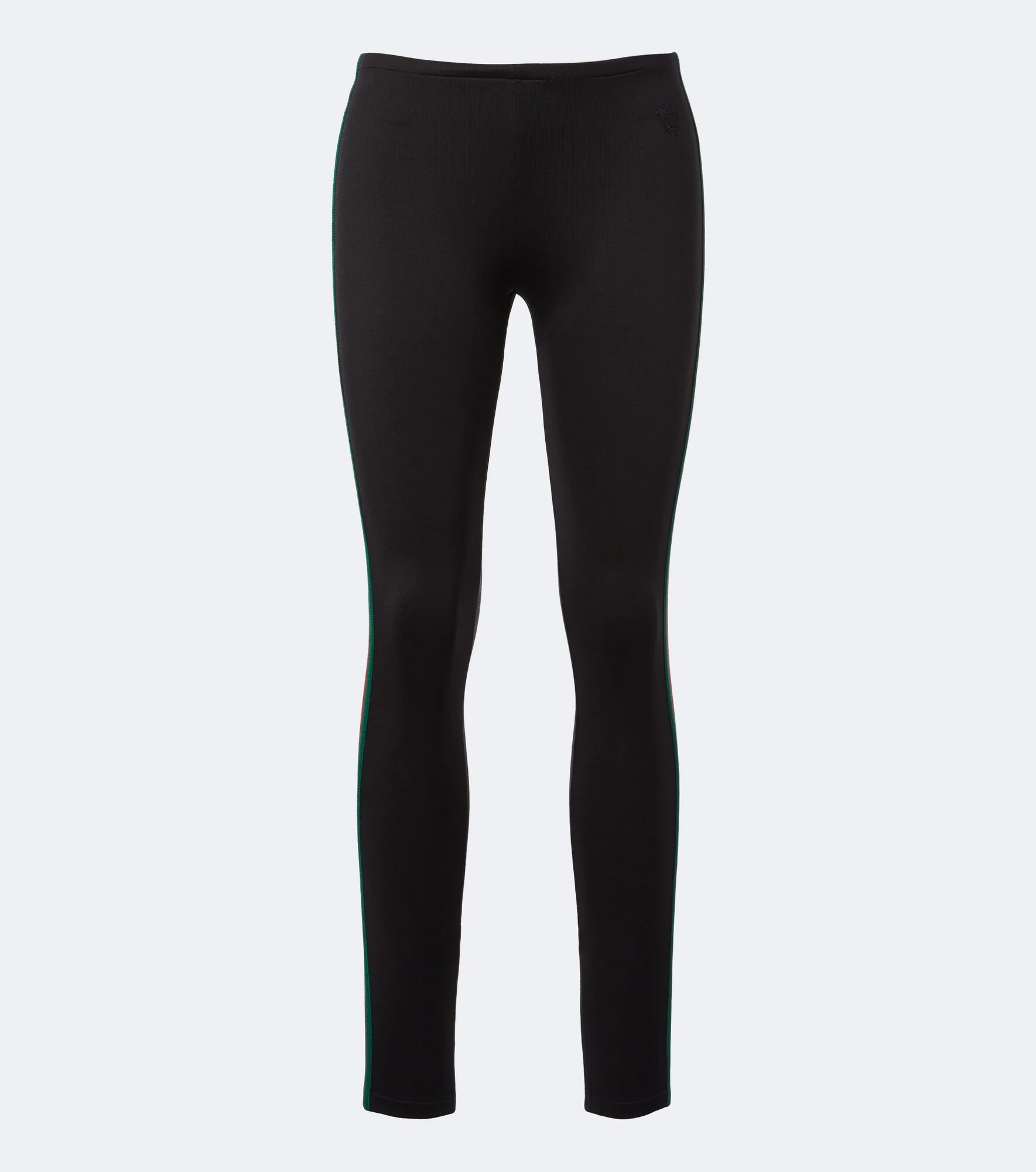 Web leggings - 1