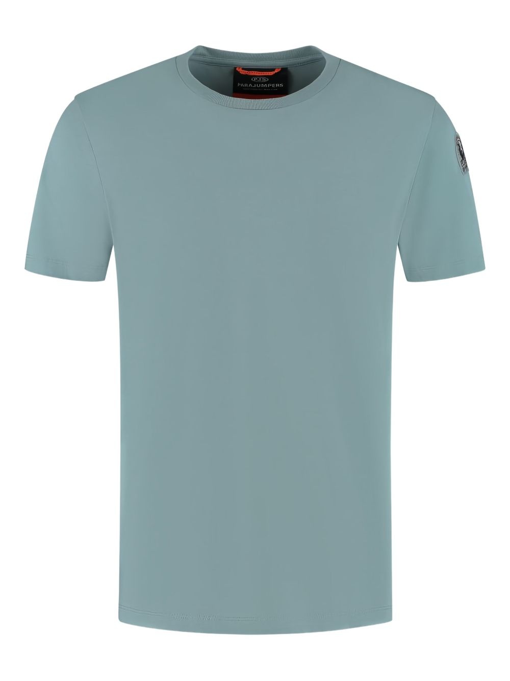 Shispare T-shirt - 1