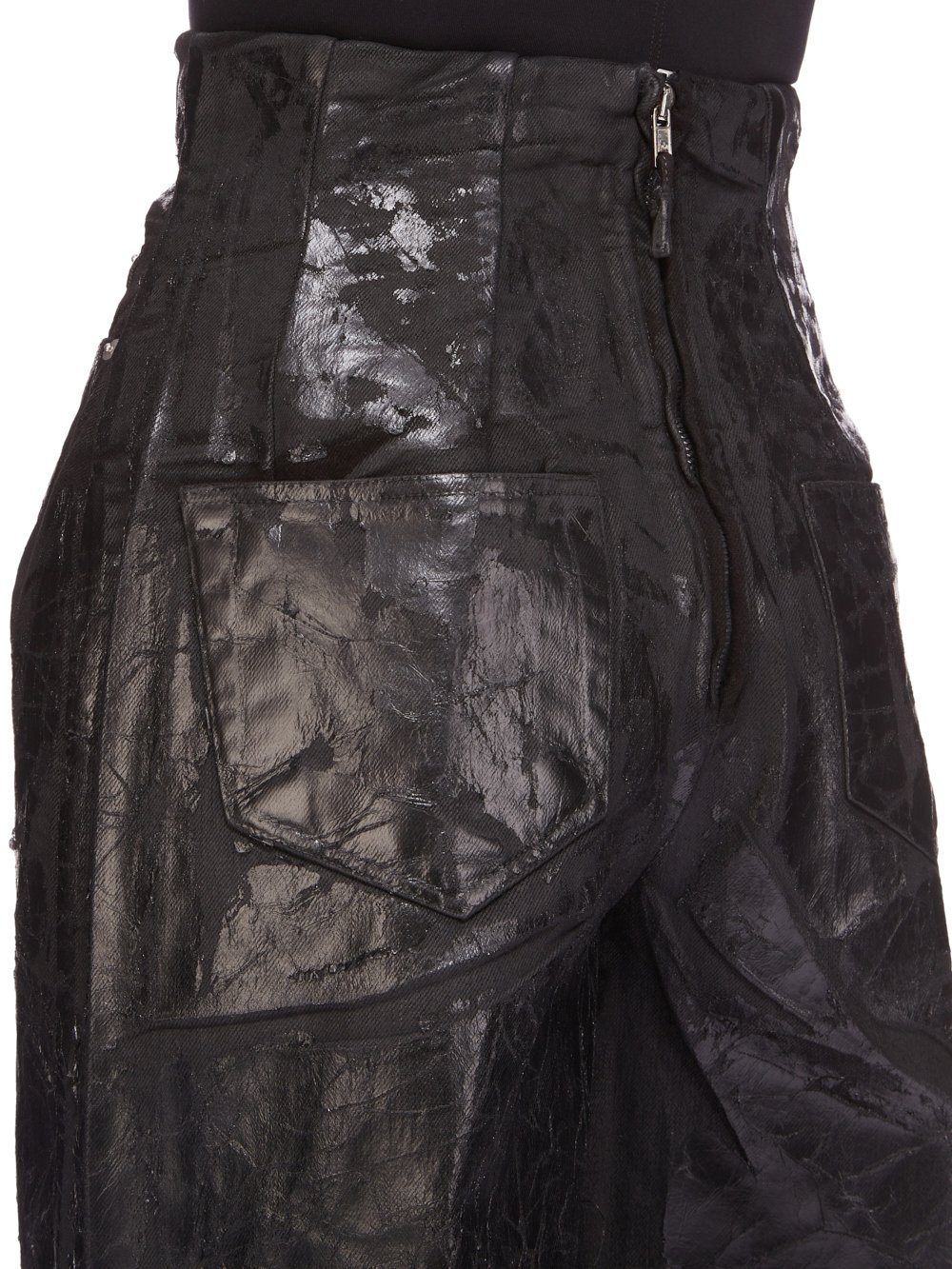 PANTS - 5