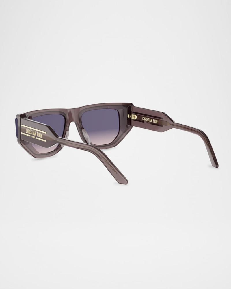 Dior DiorSignature S15I Sunglasses outlook