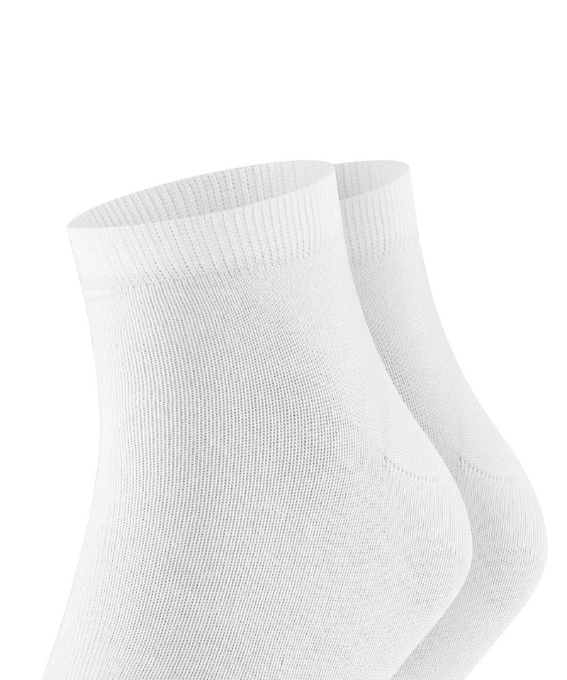 Happy 2-Pack Men Sneaker socks 4