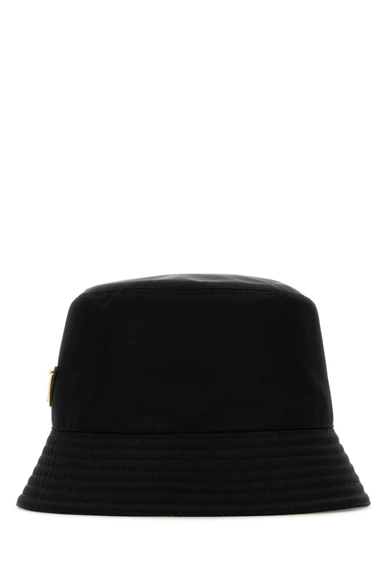Prada Hats - 1