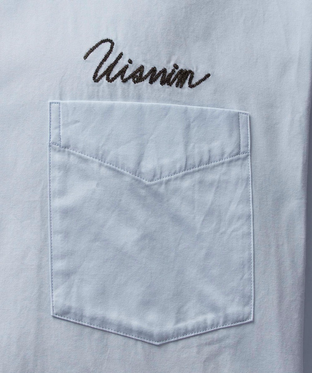 Steiner long sleeve shirt - 6