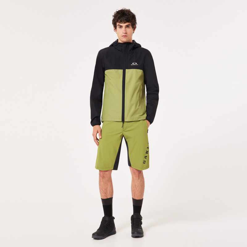 Elements Shell Jacket 2.0 3