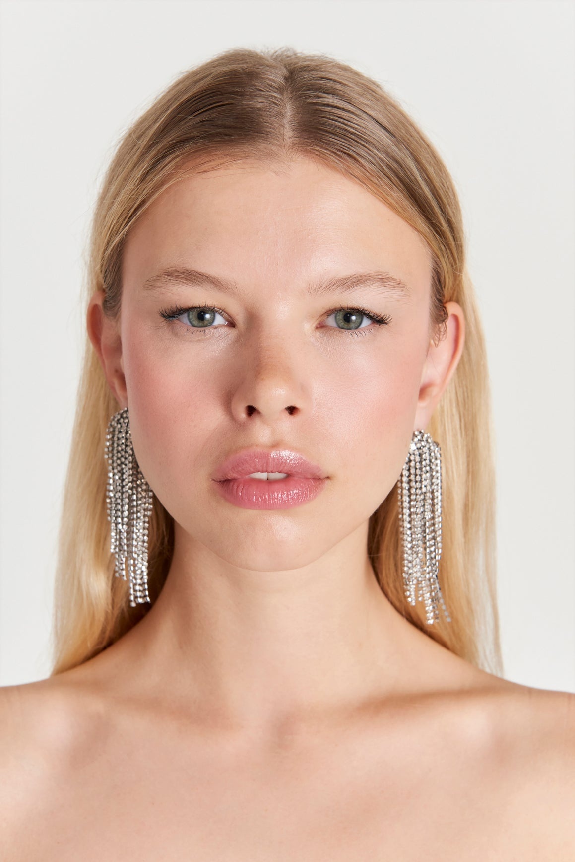 SUSA EARRING - 3