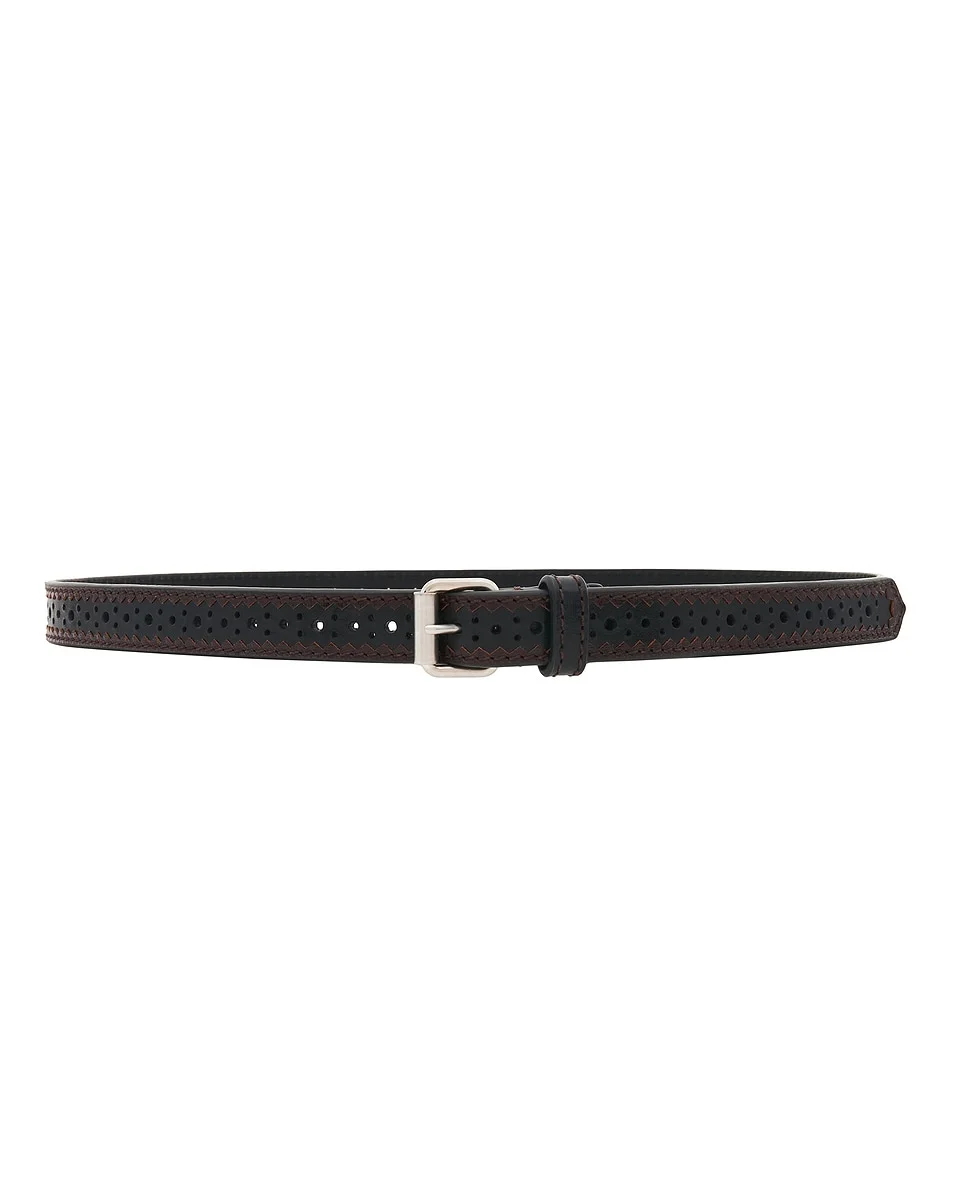 Belt - 1