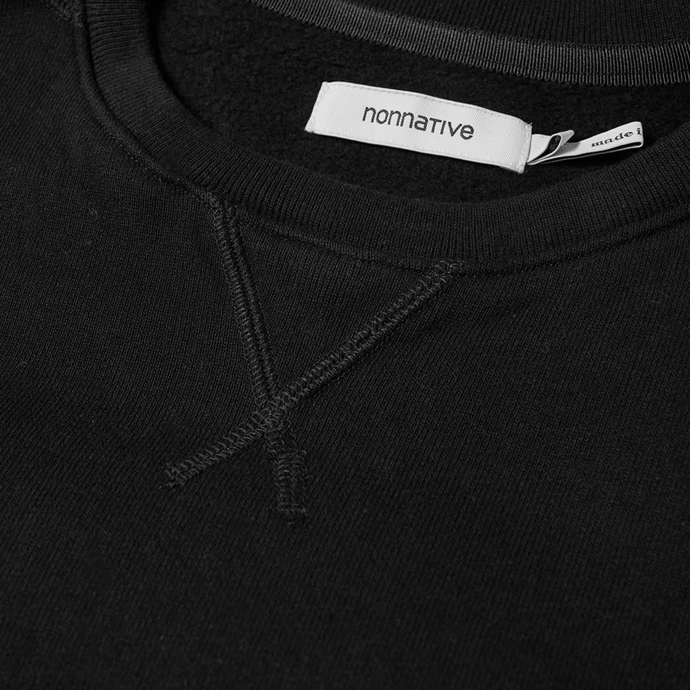 Nonnative Dweller Crew Sweat - 2