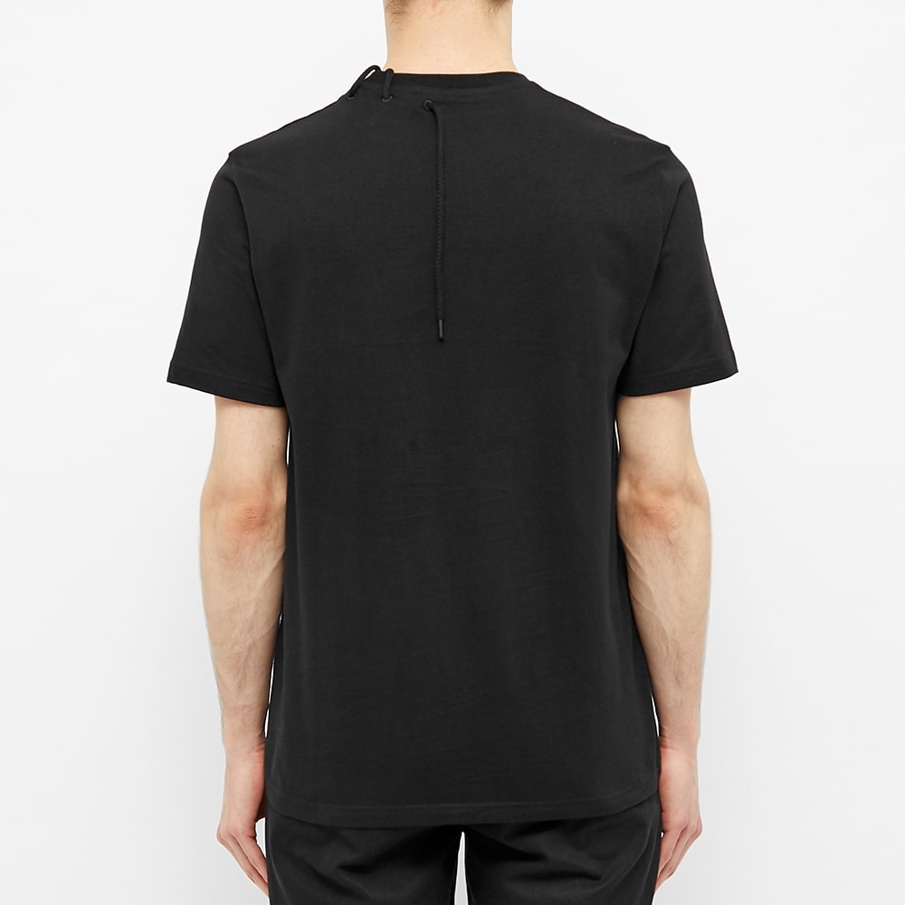 Craig Green Laced Tee - 5