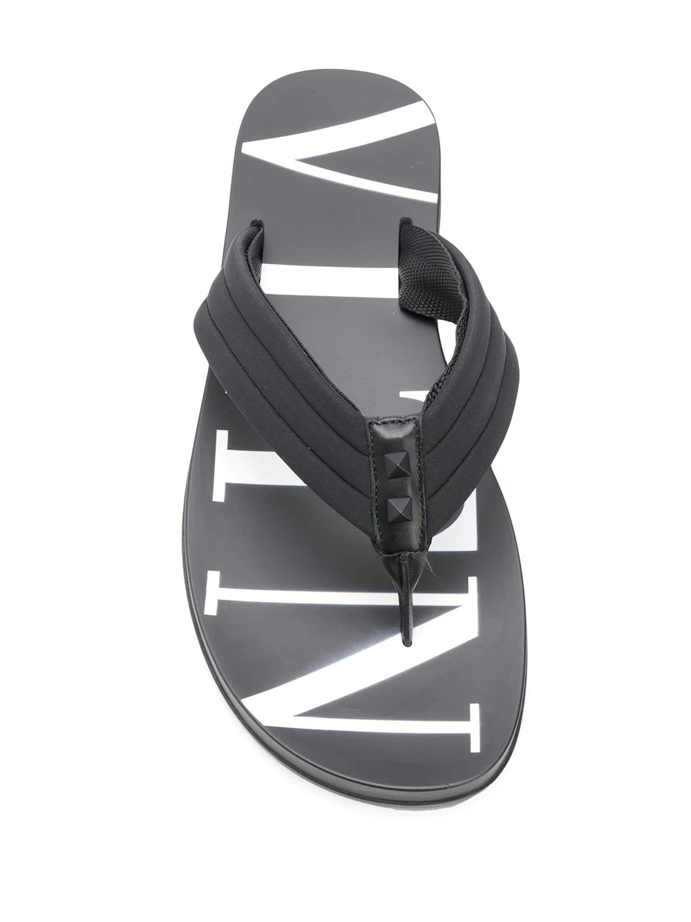 VLTN flip flops - 4