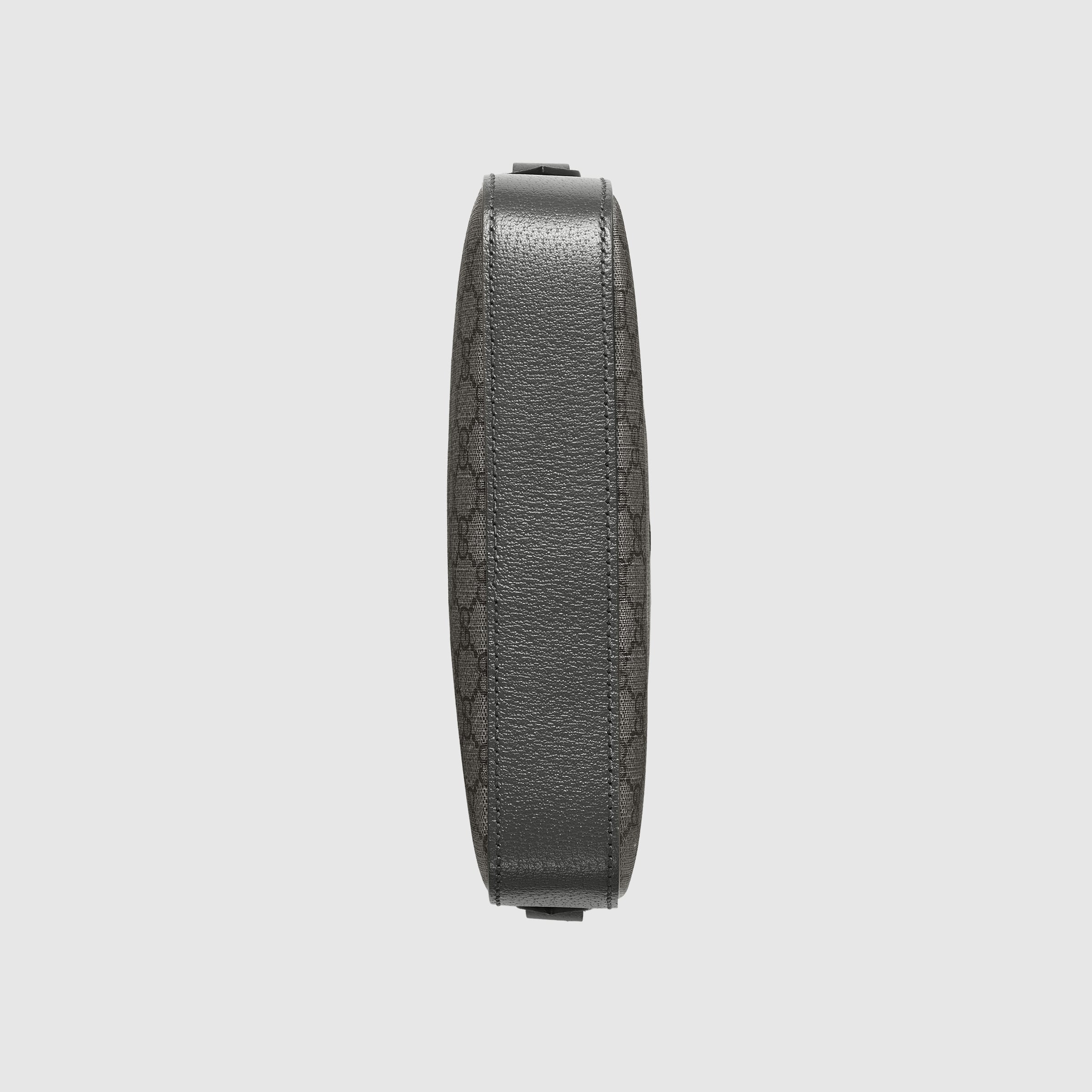 Ophidia GG crossbody bag - 11