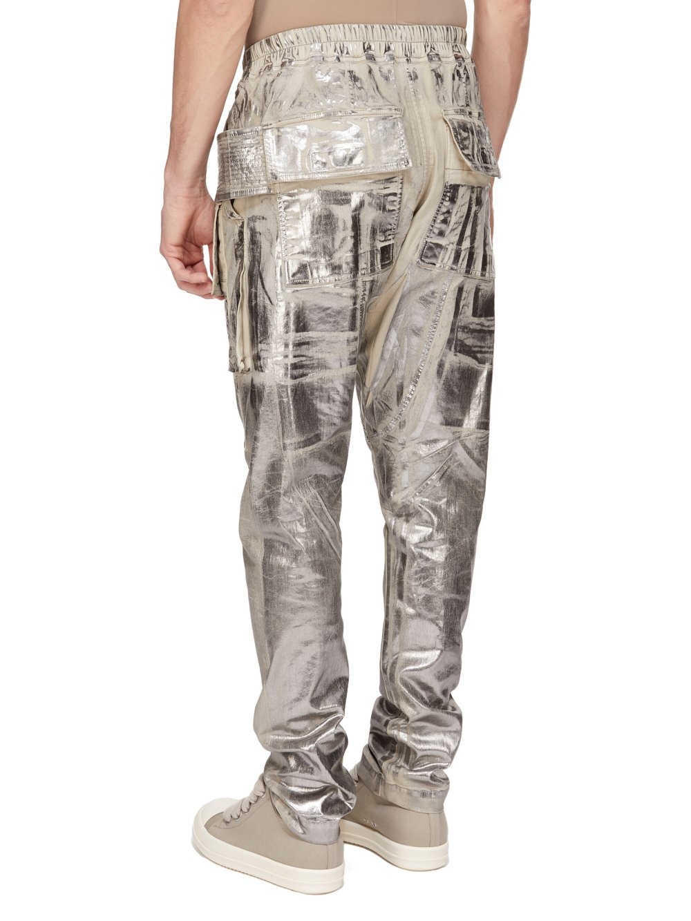 PANTS - 3