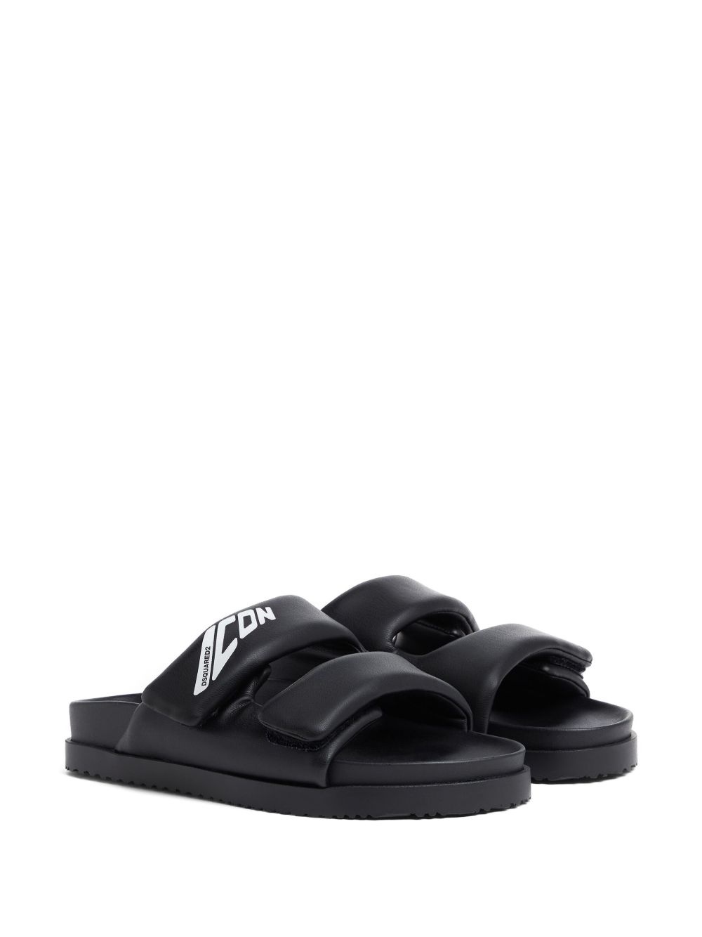 Icon-print slides - 2