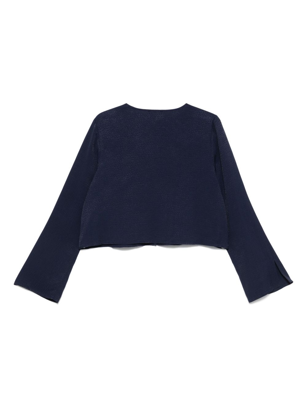 Armure jacket - 2