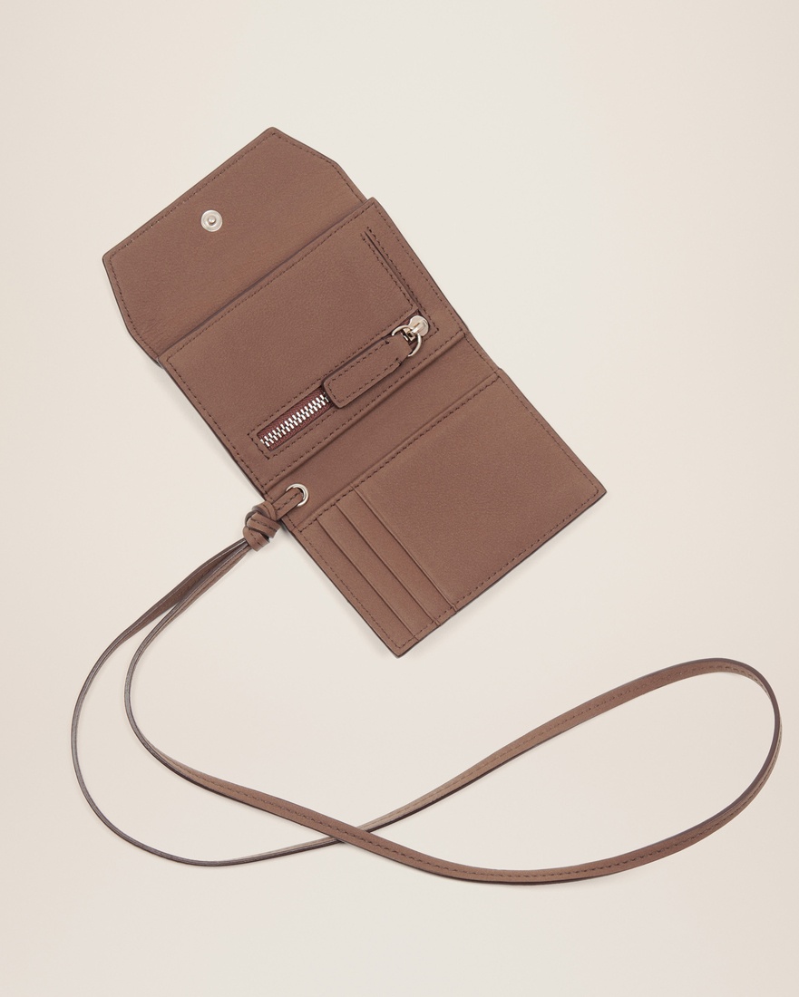 Le porte Jacquemus - 2