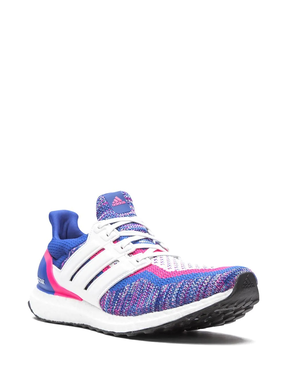 Ultraboost low-top sneakers - 2