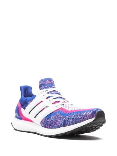 adidas Ultraboost low-top sneakers outlook