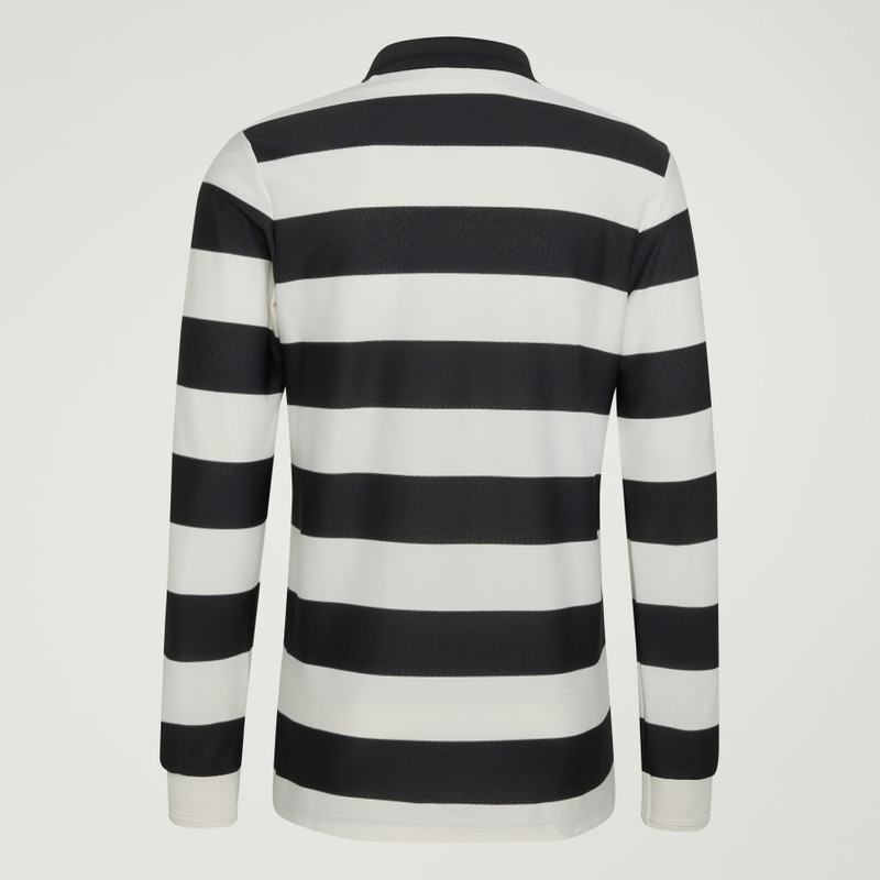 SGURA AUTHENTIC JERSEY LONG SLEEVE 5