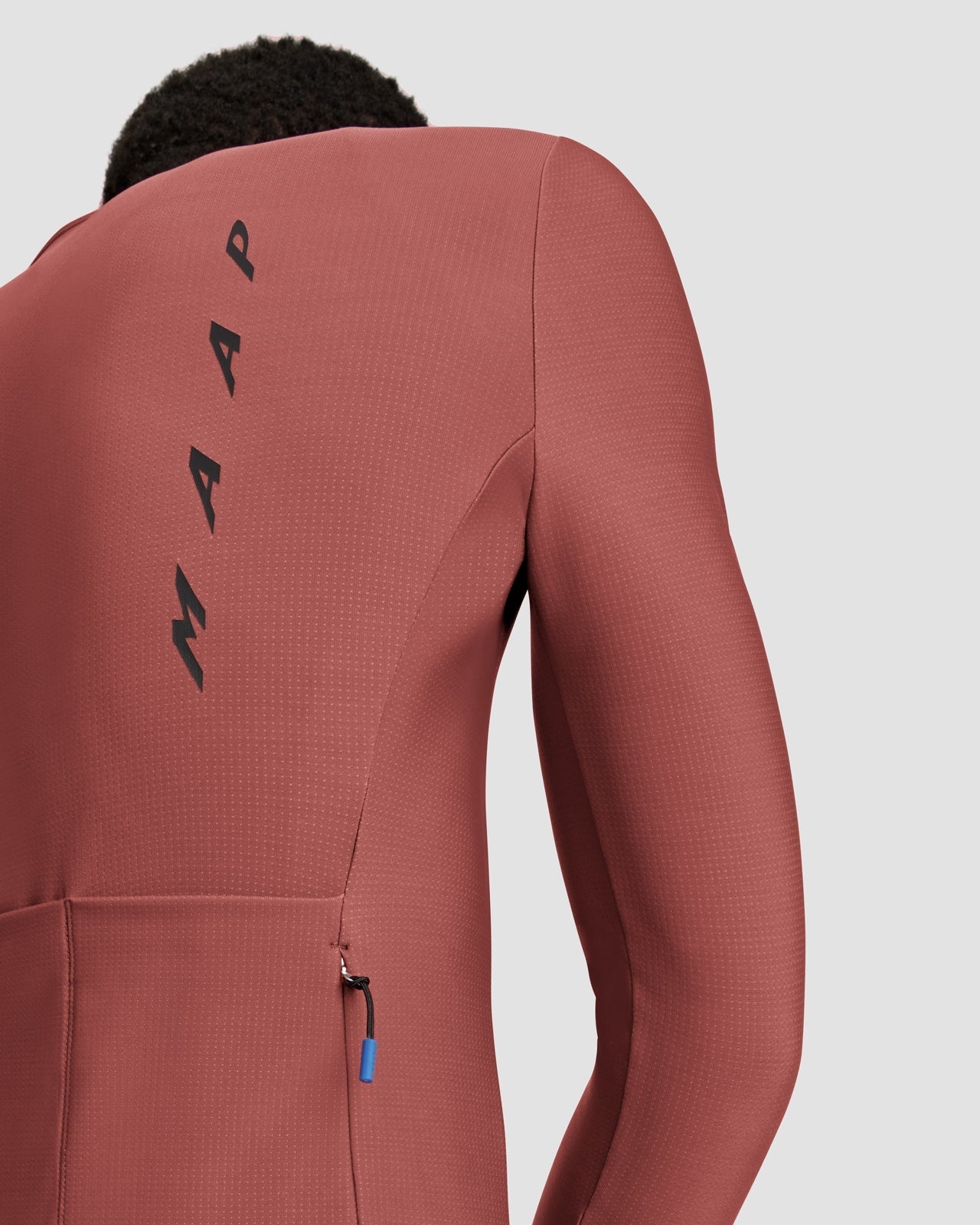 Evade Thermal LS Jersey - 5