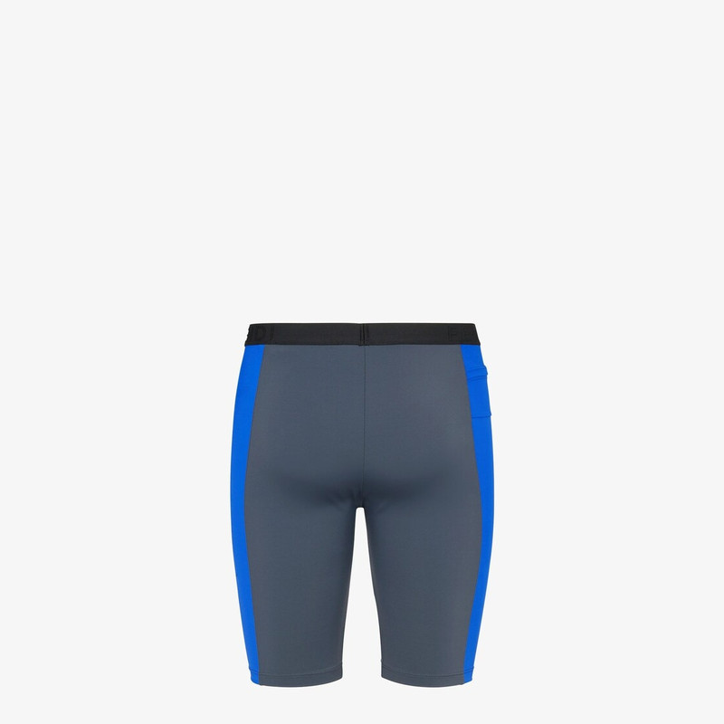 FENDI Cycling Shorts outlook