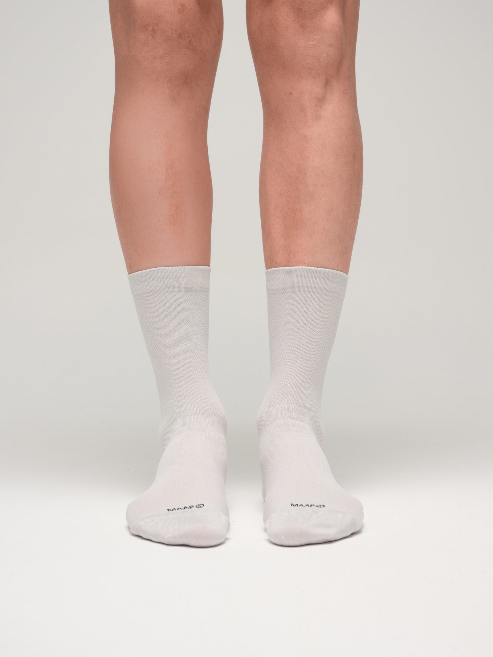 Team Sock - 2