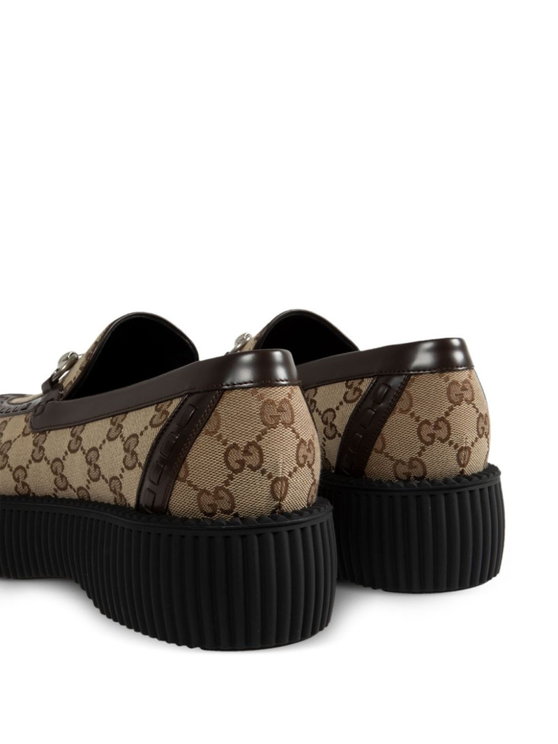 Damien loafers 3